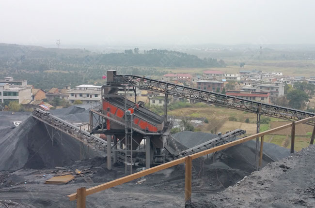 ������������ˮ�^�r�a500�����������a��