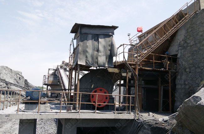 �����Ž��r�a800��ʯ�����a��