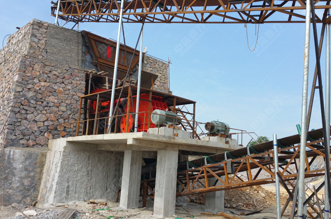 �����˴��r�a200��ʯ���������a��