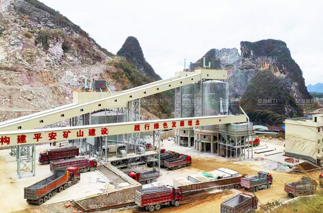 �V�����ֽ�ɽ������a500�f��ɰʯ���a��