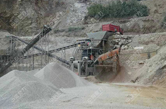 ������ĥ�F·����Εr�a300��ʯ�����a��