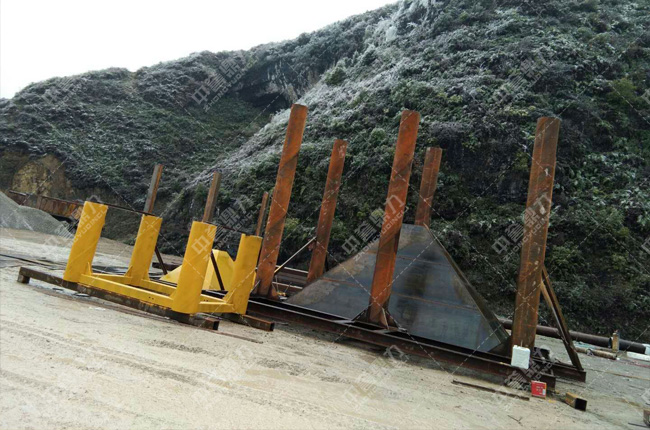 ������ͨ�и�Դʯ�ĕr�a600��ʯ�����a��