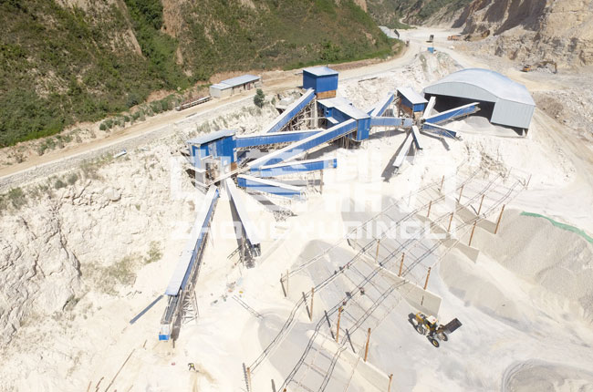 ����|�Lˮ���Sƽ�����ĕr�a(ch��n)300��ʯ���������a(ch��n)��