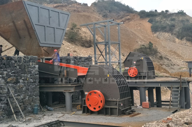 ���r�a650��ʯ��ʯ��ʯ���a��