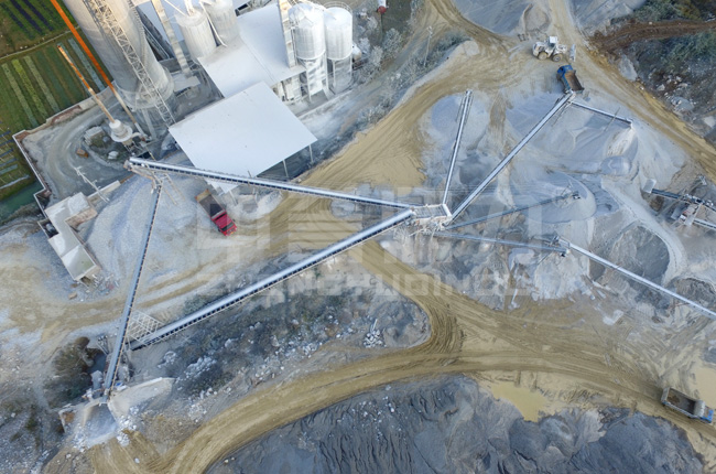 ������ꖕr�a200��̼���}���a��