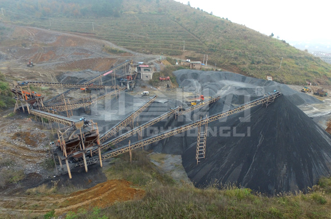 ��������ծa5000����ʯ�C���a��