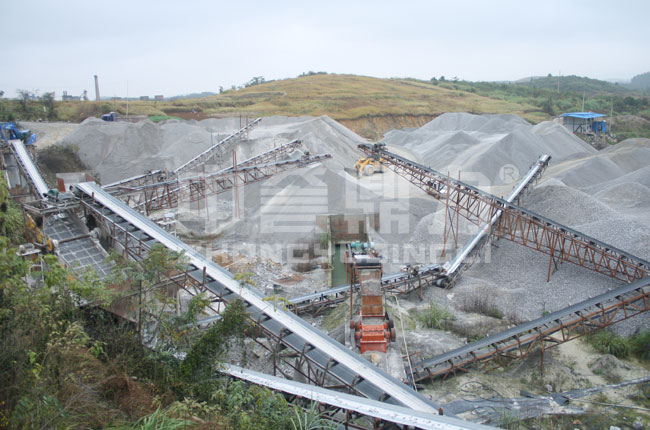 ���Ϻ�ꖕr�a50����ɰ���a��