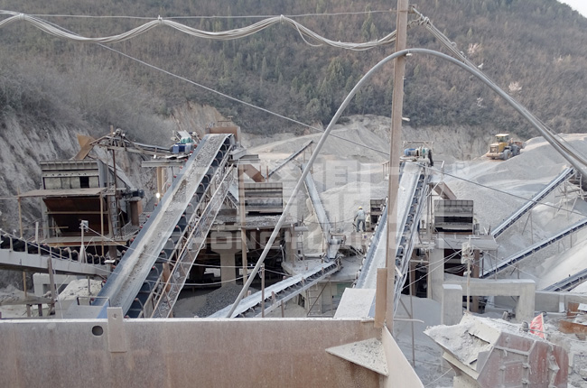 �������m�V�I�r�a800����ʯ���a��