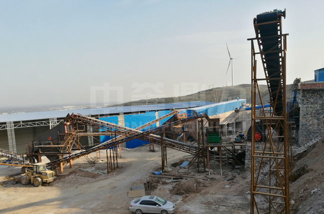 �����G�T�Еr�a300-350��ʯ�����a��