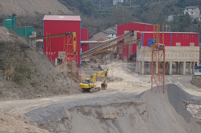 �����˶��r�a1200����ʯ���a��