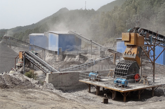 ����ʡ�̌�1220�Nʽ����C(j��)ʹ�ìF(xi��n)��(ch��ng)