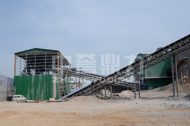 �����v�R��㏊�V�I�r�a2000����ɰʯ���a��