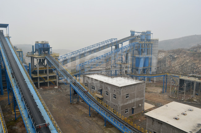 ���ϰ����(li��n)�r(sh��)�a(ch��n)2500��ɰʯ�������a(ch��n)��