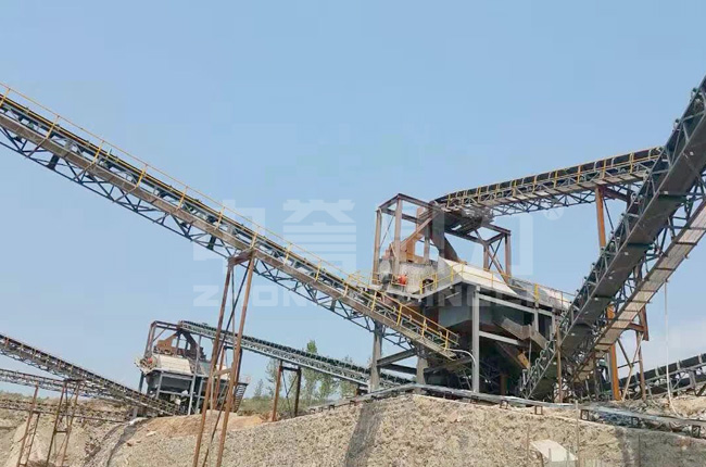 �������ݕr(sh��)�a(ch��n)700��ʯ��ʯ���a(ch��n)��