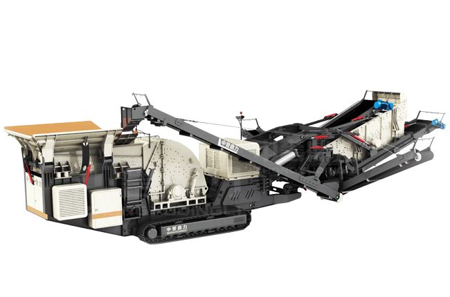 �Ƅ�����Y��һ�w�C(j��)