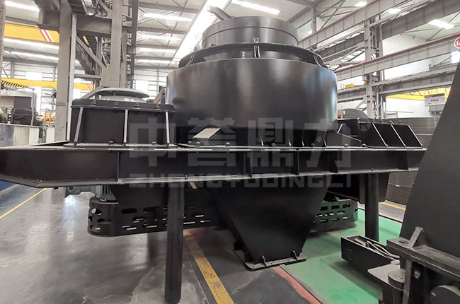 HVI1032����C