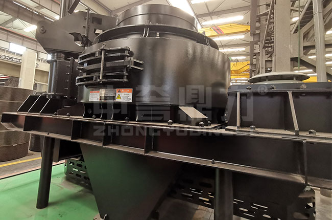 HVI0926����C