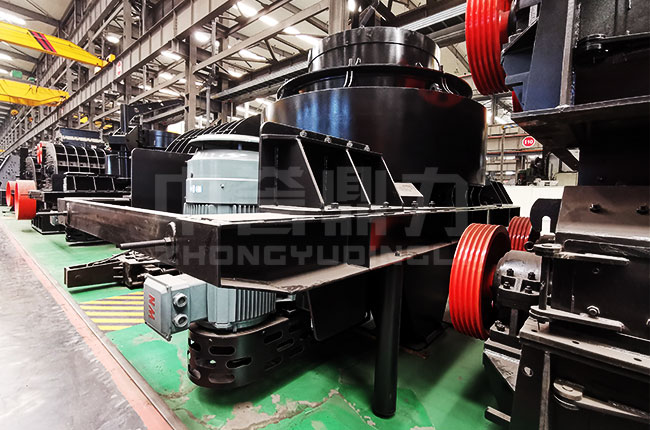 HVI0818�_��ʽ��ɰ�C(j��)