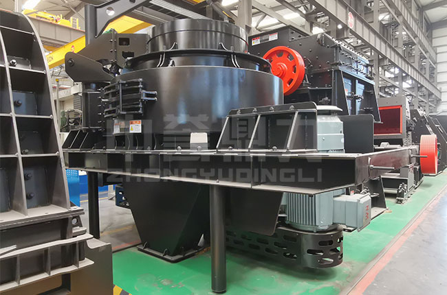 PCL-1250�_��ʽ��ɰ�C