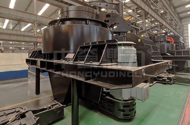 pcl-450�_��ʽ��ɰ�C(j��)