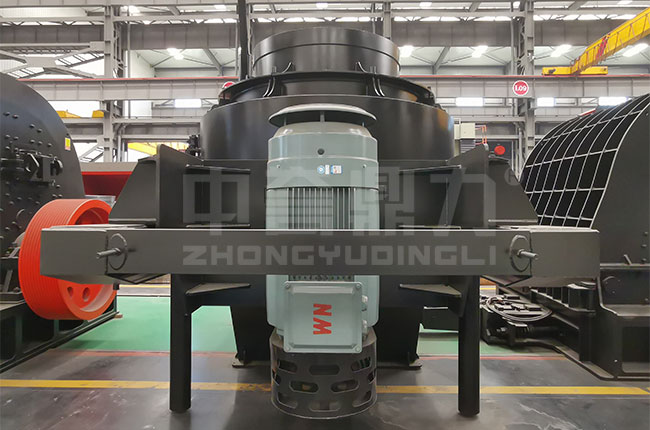 VSIA7 800�_��ʽ��ɰ���ΙC(j��)