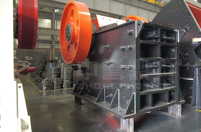 DLEV125����C