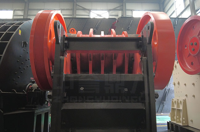 CJ96�ʽ����C(j��)