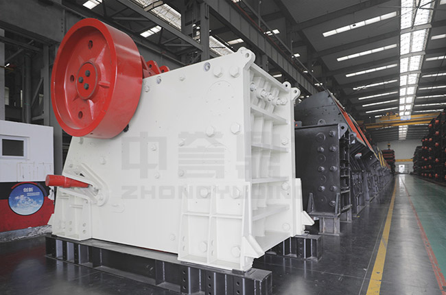 DLEV106����C