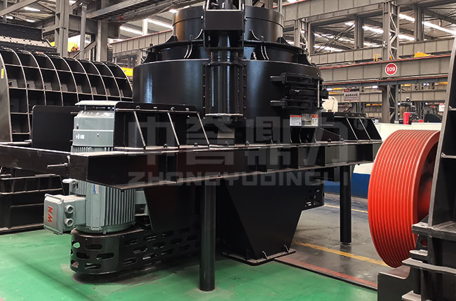 VSI6X8015���S�_��ʽ����C