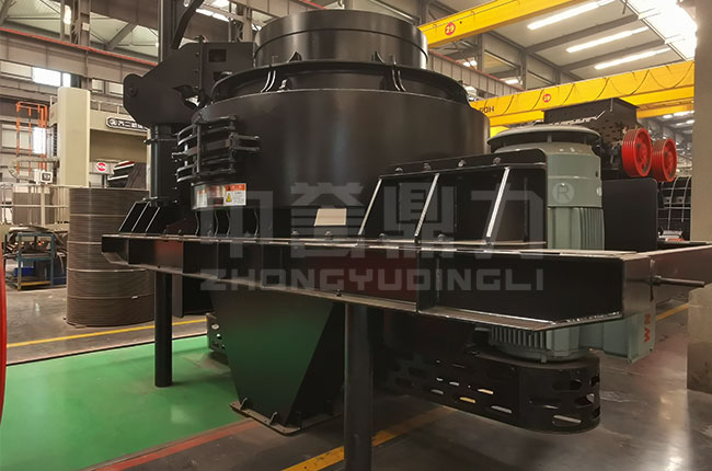 VSI6X1040���S�_��ʽ����C(j��)