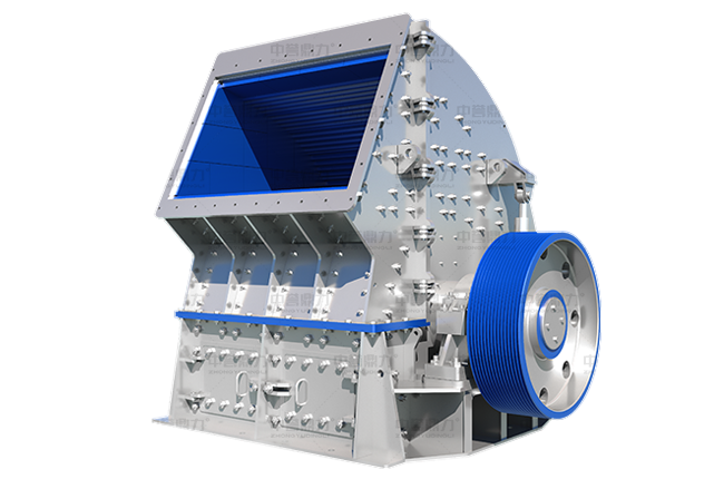 PC-800��1800�Nʽ����C